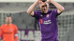 Veretout