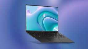 Offre spéciale LG : jusqu'à 500€ de remise sur une sélection de PC portables pendant très peu de temps