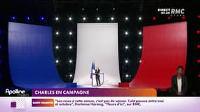 Pari réussi ou rendez-vous manqué pour Valérie Pécresse ?