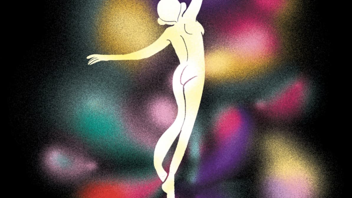Visuel (non définitif) de la BD d'Alix Garin d'"Impénétrable" Visuel (non définitif) de la BD d'Alix Garin d'"Impénétrable"