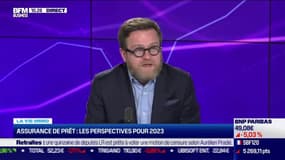 BFM Patrimoine : Partie 1 - 20/03