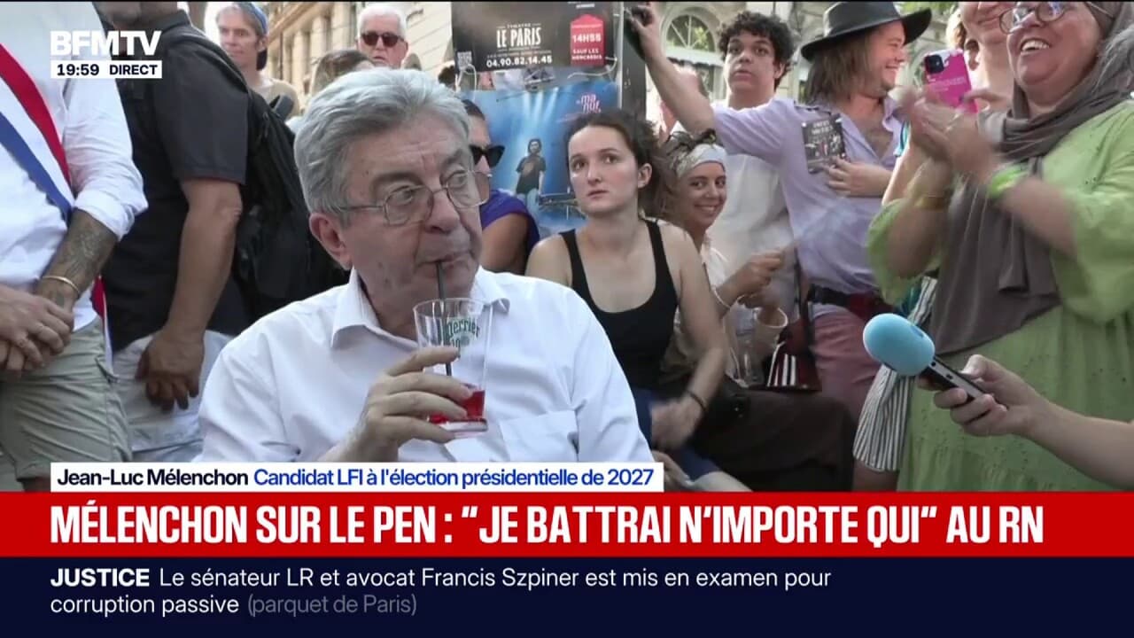 Image de la news