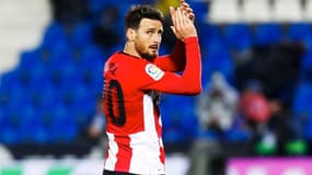 Aritz Aduriz