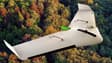 Drone UX11 de Delair