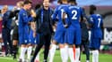 Chelsea