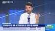 BFM Bourse - Vendredi 3 octobre