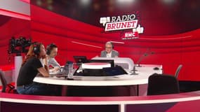 Daniel Fasquelle: "Je ne pense pas que Sarkozy envisage de redevenir président des Républicains"