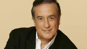 Charles Villeneuve