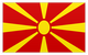 Macédoine du Nord
