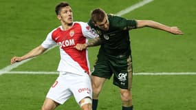 Jovetic et Engels