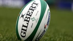 Toulouse recrute le All Black Hosea Gear