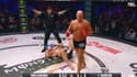 MMA, Bellator: l'énorme KO d'Emelianenko sur Johnson