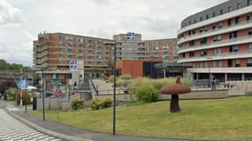 Le Groupe Hospitalier du Havre (Photo d'illustration)