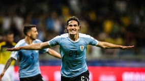 Cavani