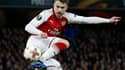 Aaron Ramsey (Arsenal)