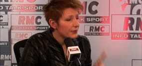 "On a refusé de combattre le salafisme dans les banlieues, par peur de stigmatiser l'ensemble des musulmans." Natacha Polony