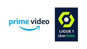 Amazon Prime Video : regardez la Ligue 1 Uber Eats en direct grâce à cette offre