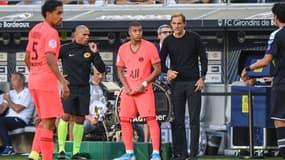 Thomas Tuchel