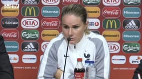 Henry : "On n’a pas à rougir de notre performance"