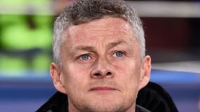 Ole Gunnar Solskjær pense désormais à l'avenir après l'élimination en Ligue des champions face à Barcelone.