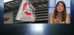"Le RSI, depuis sa création en 2006, n'a jamais fonctionné. C'est une torture financière et psychologique pour les travailleurs indépendants"