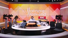 Pourquoi les emplois de la grande distribution sont-ils si peu attractifs ? 