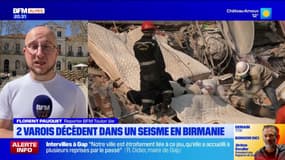 JT du Sud du lundi 31 mars