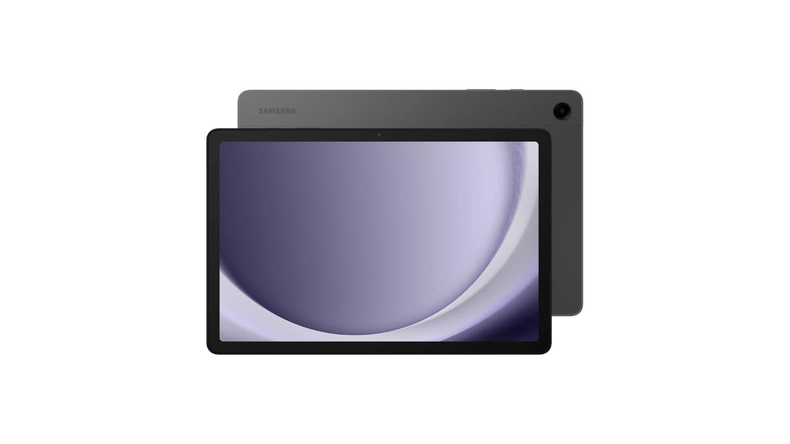 Samsung Galaxy Tab A9+ Samsung Galaxy Tab A9+