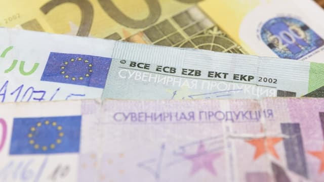 Les délais de paiement, même de la part des petites entreprises, n'ont jamais été aussi court qu'au premier trimestre 2017.