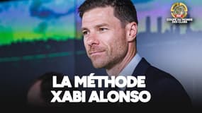 Real Madrid : Comment Tchouaméni et Courtois s'adaptent à la méthode Xabi Alonso