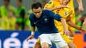 Mathieu Valbuena