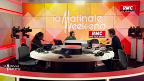 Maître Julé-Parade, avocat spécialisé dans la défense des victimes d'accidents de la route 