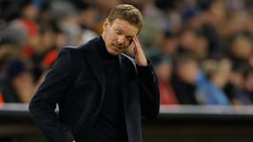 Julian Nagelsmann