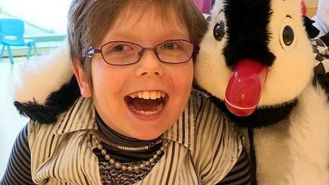 Www Bfmtv Com Replay Emissions 19h Ruth Elkrief Jessica Chastain J Adore Xavier Dolan Vn Html Images Bfmtv Com Dr6g9purclqhvc3rlbspgbvc4o4 1x54 449x306 Images Jessica Chastain Jadore Xavier Dolan