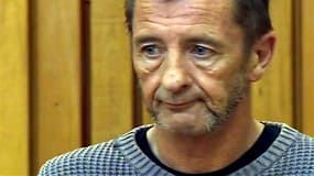 Le batteur du groupe AC/DC, Phil Rudd, est soupçonné d'avoir voulu attenter à la vie de deux personnes.