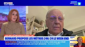 Le journal de 18h du mardi 9 décembre 2025