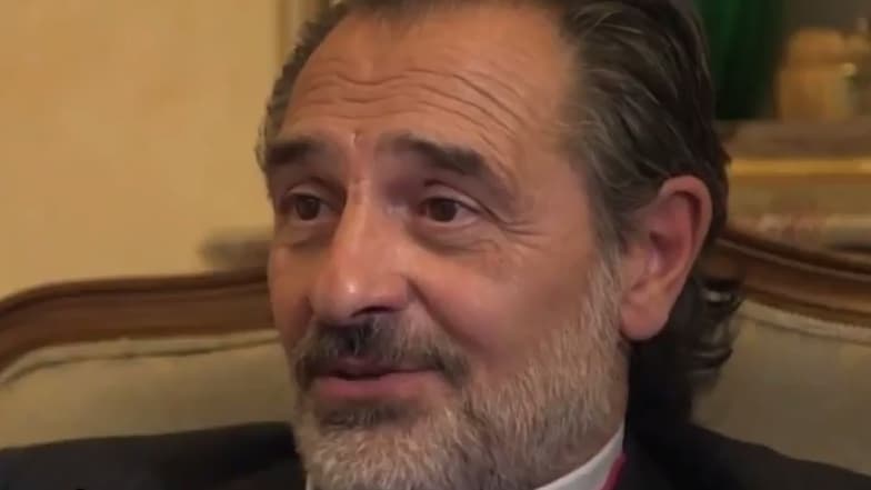 Cesare Prandelli n'a pas souhaité succéder à son compatriote, Claudio Ranieri, sur le banc de Leicester en Premier League.