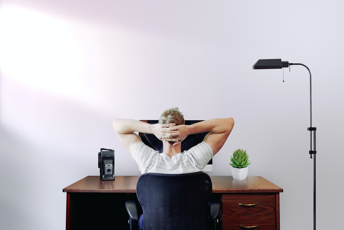 placeholder video