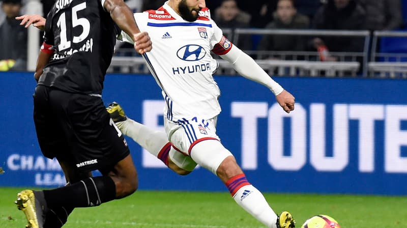 fékir