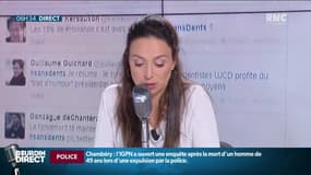 Un observatoire de la haine en ligne va être créé