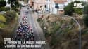 Covid : Le patron de la Vuelta inquiet, "j'espère qu'on ira au bout"