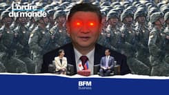 Tous contre la Chine? Japon et Philippines signent un pacte de défense sur le matériel militaire