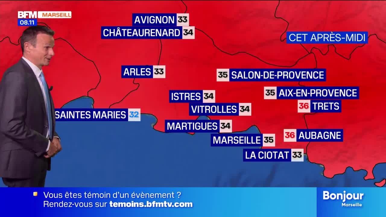 Émission du 22 juillet 2026