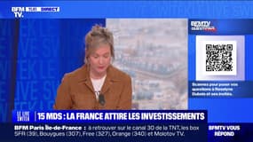 Peut-on recevoir une amende si on a un couteau dans sa poche? BFMTV répond à vos questions