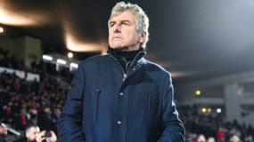 Christian Gourcuff