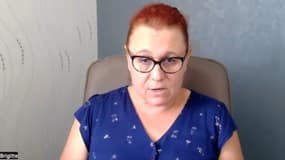 Il manque 1 franc à Brigitte pour sa retraite
