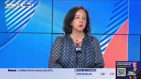 La pépite de Melinda : MoveR aide les enfants neurodivergents - 08/11