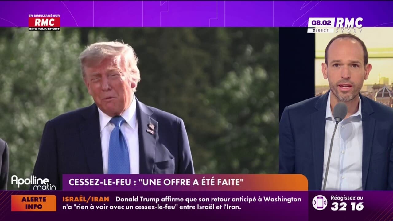 T-shirt Green Day Ultimate Trump Nimrod - Message "Never Surrender", Tailles S à 5XL, Neuf Avec étiquette