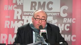 L'argent public est-il mal utilisé en France ?