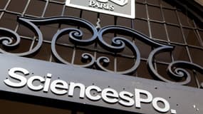 Sciences Po est pointée du doigt pour des irrégularités dans sa gestion.